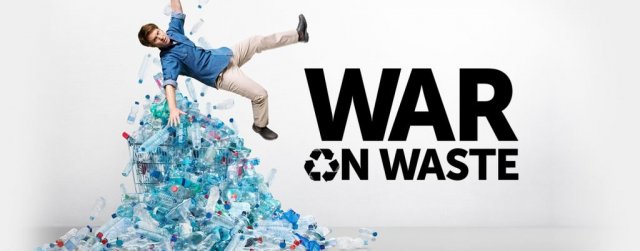 MThree On Site Waste Management Recycling